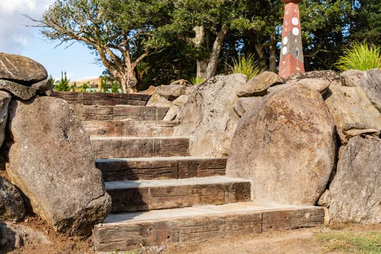 66 Kokopu Block Road Maungatapere Whangārei Rural Property For