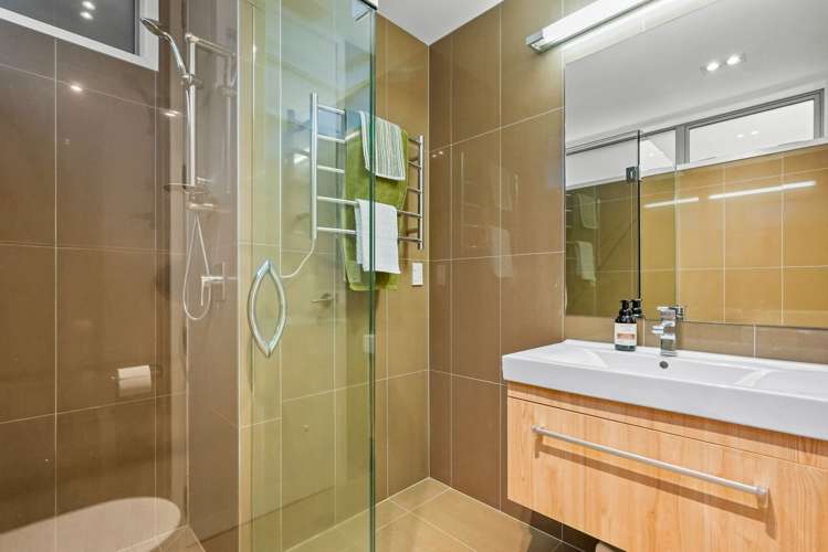 86A Churchill Road Murrays Bay_20