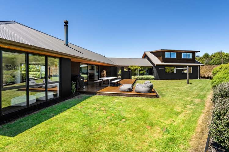 203 Akatore Road Taieri Mouth_20