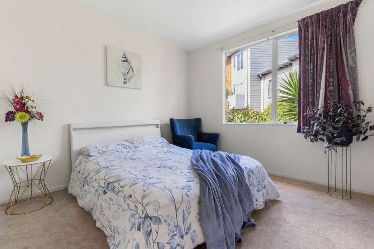 24 Albionvale Road Glen Eden_10