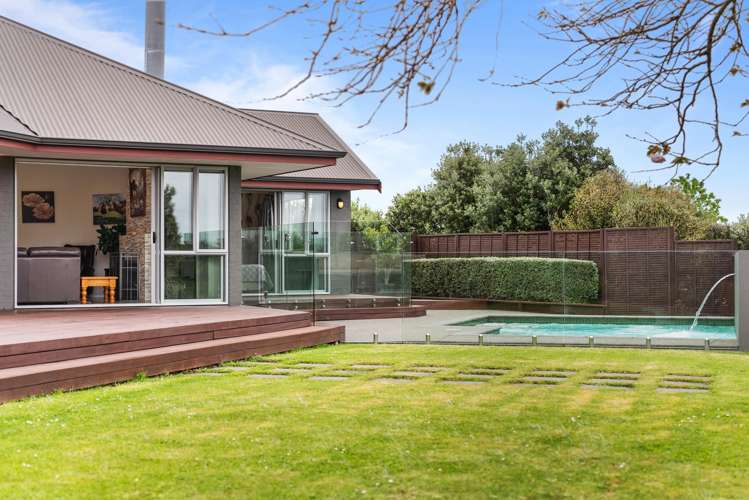 91 Kaipara Road Ardmore_23