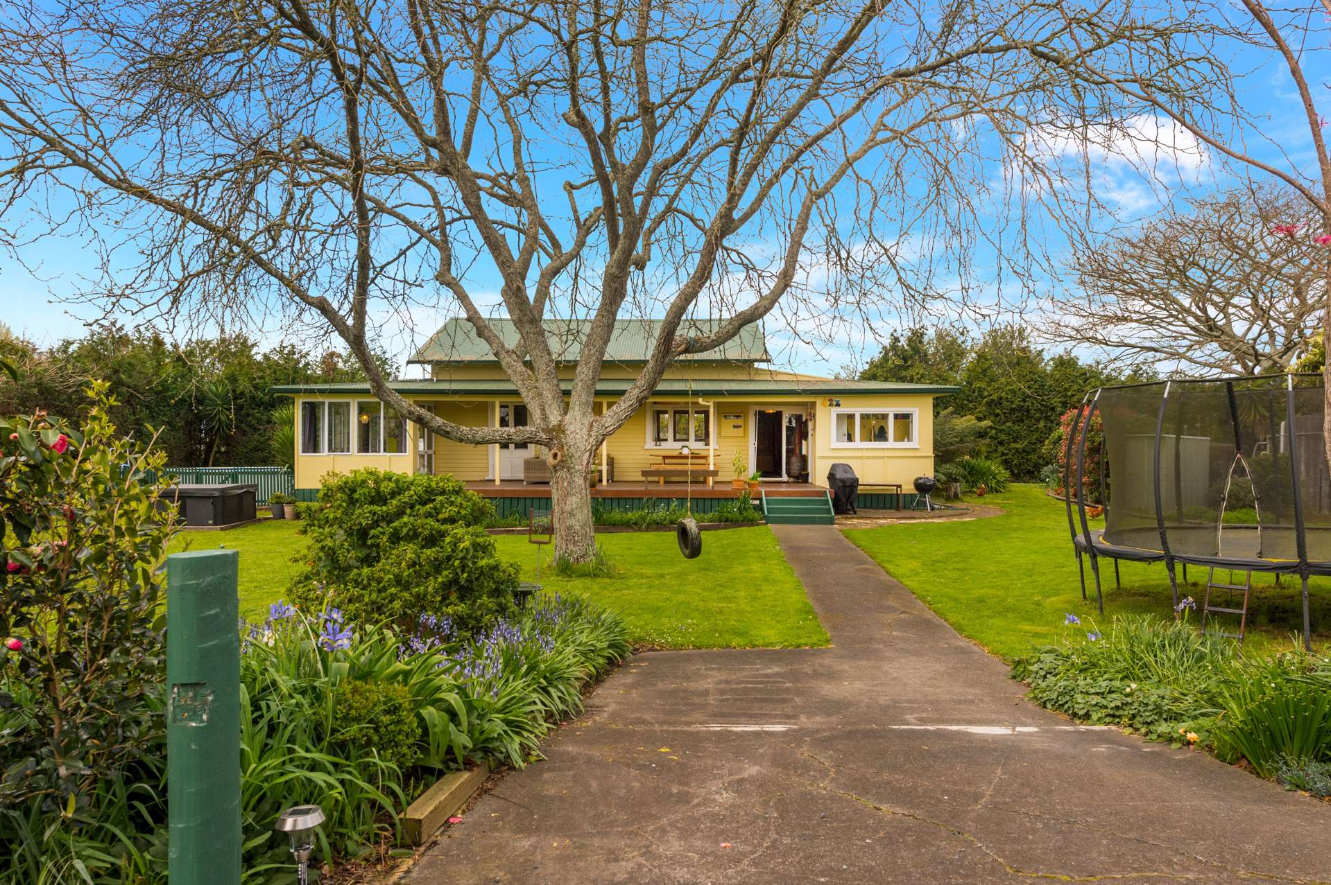 422 Piako Road Gordonton_0