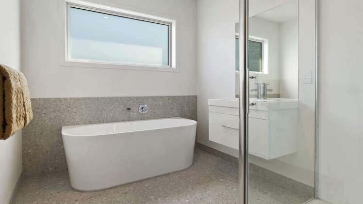 722B Back Miranda Road Kaiaua_6