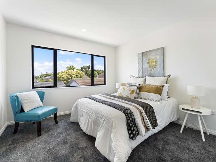 2/142 Great South Road Manurewa_14