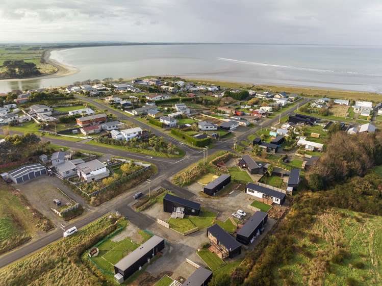 23B Morton Street Riverton_21