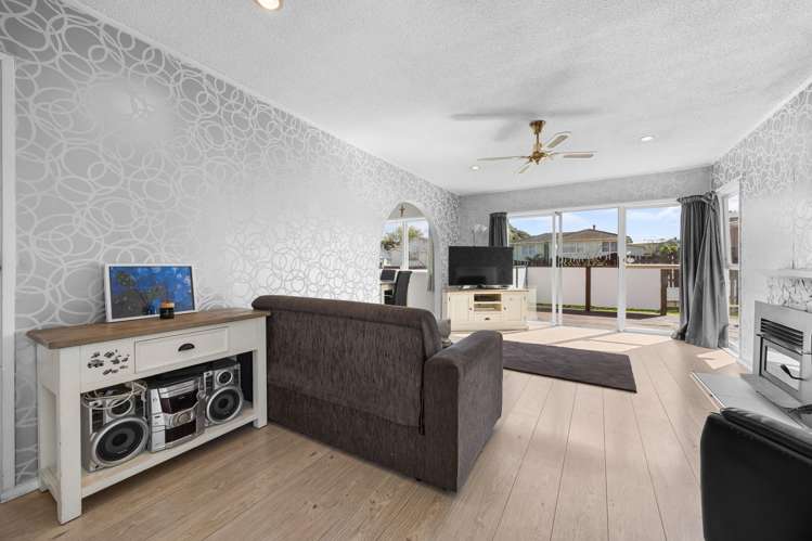4 Rielly Place Mount Wellington_6