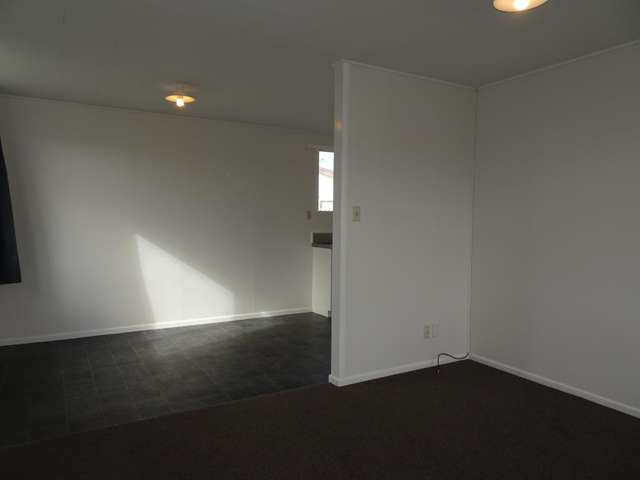 3/702 Kennedy Road 10495_2