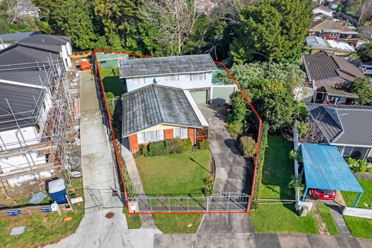 66 Stonex Road Papatoetoe_20