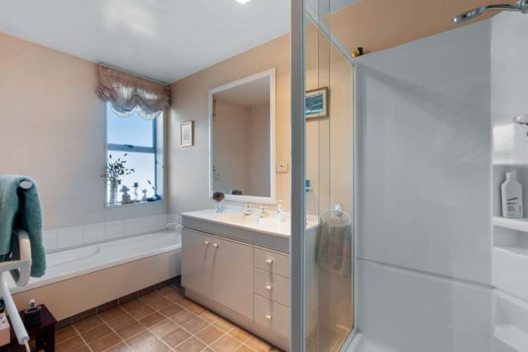 10 Mayfair Grove Alexandra_12