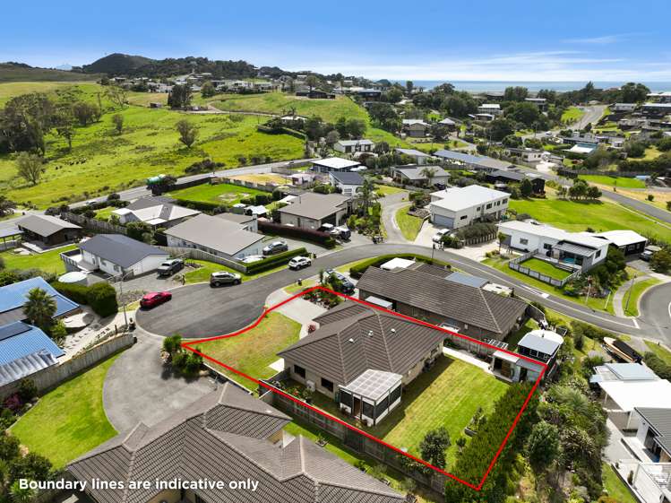 3 Hillside Avenue Mangawhai Heads_20