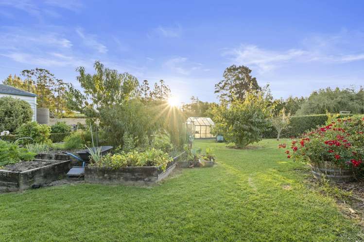 59 Mahoenui Valley Road Coatesville_16