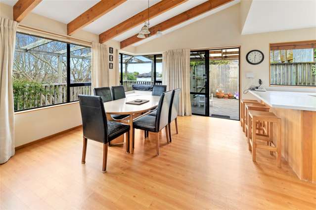 3 Aston Place Richmond_2