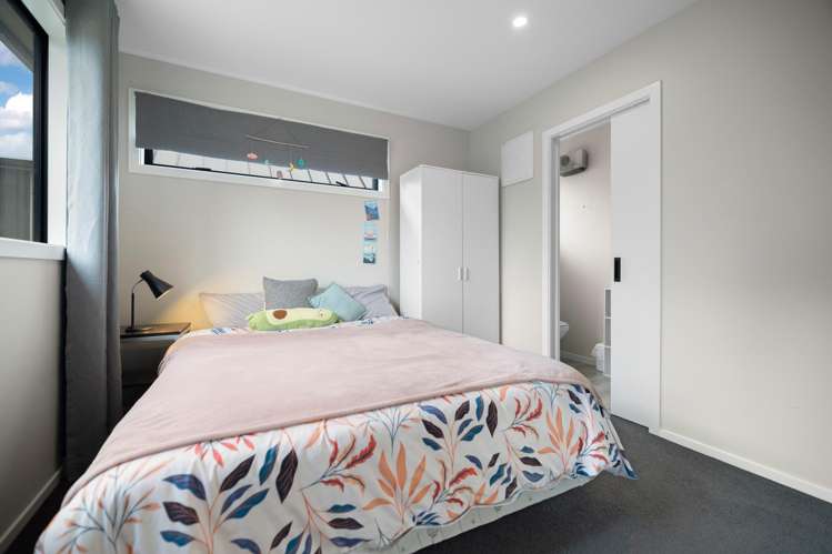 83 Jack Hanley Drive Jacks Point_19