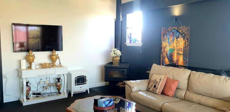 109 North Street Seaview_33