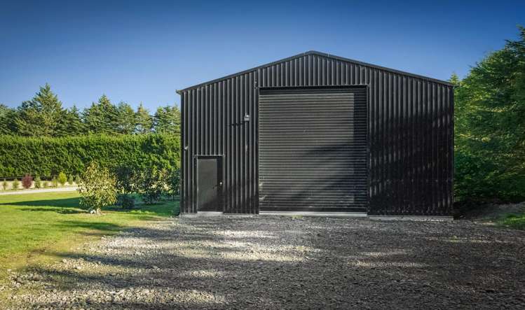 646 Sandy Knolls Road West Melton_17