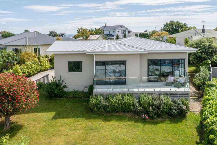 45 Guys Hill Road Hospital Hill_15