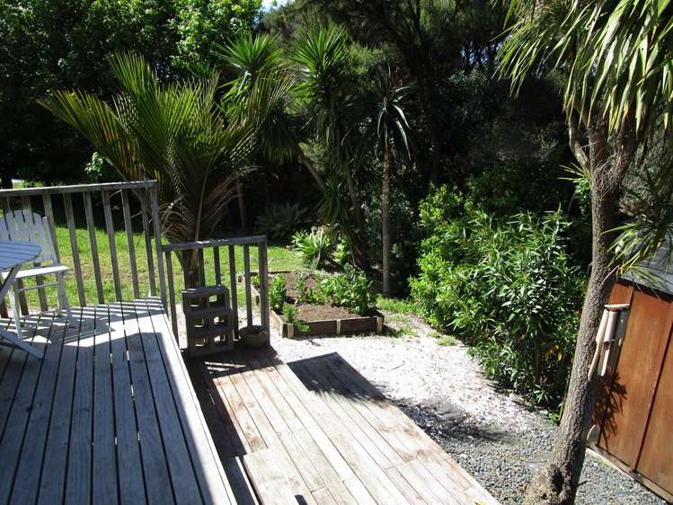 104 Doubtless Bay Drive Karikari Peninsula_11