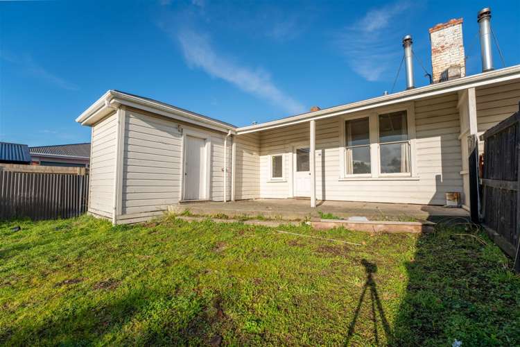 98 High Street Waimate_3