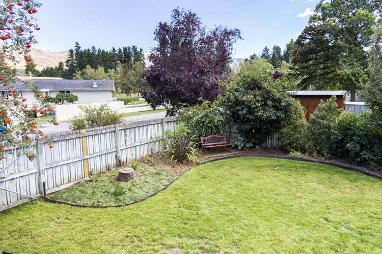 8 Monaghan Street Cromwell_13