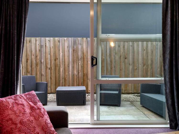 30A Coronation Street Rangiora_5