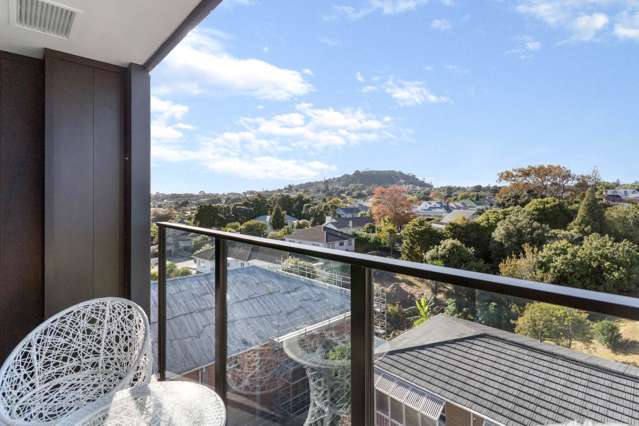 502/428 Dominion Road Mount Eden_2