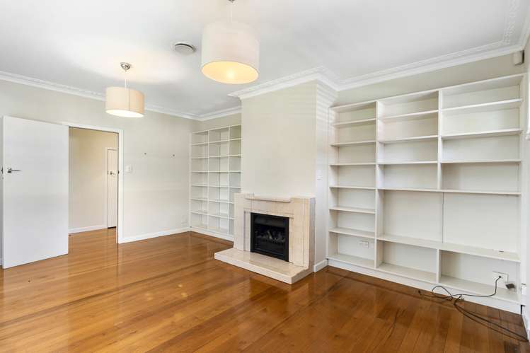 14 Rimu Road Mangere Bridge_7