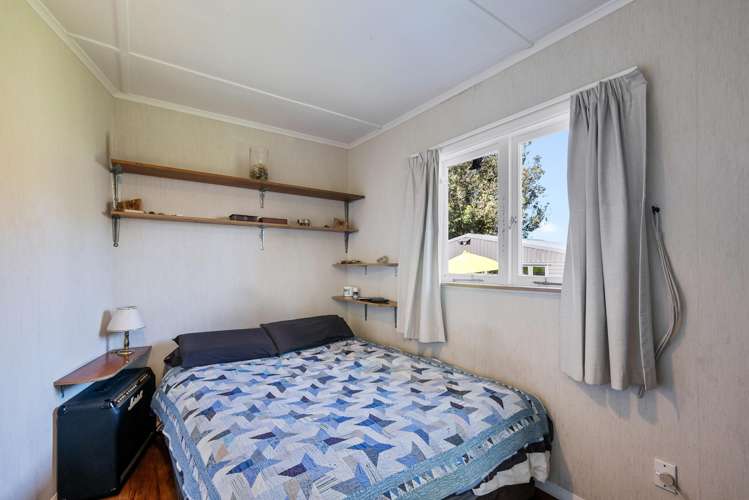 555 Waitarere Beach Road Waitarere Beach_13