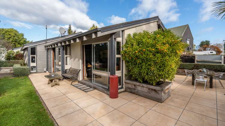 156 Riverlaw Terrace_0