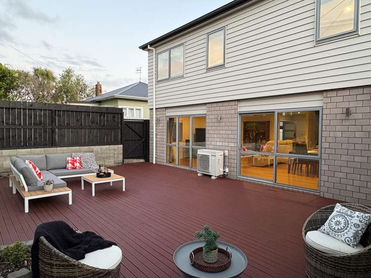 17a Wallath Road Onehunga_27