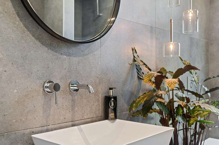 59B Middle Road Allenton_22