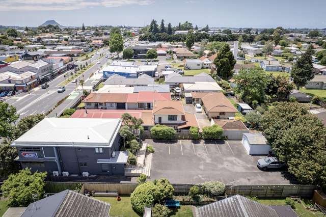 778 Cameron Road Tauranga South_3
