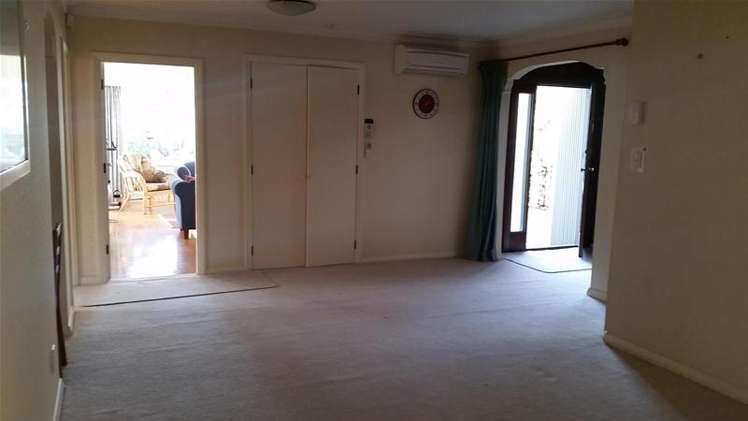 6 Gothic Place Ilam_12