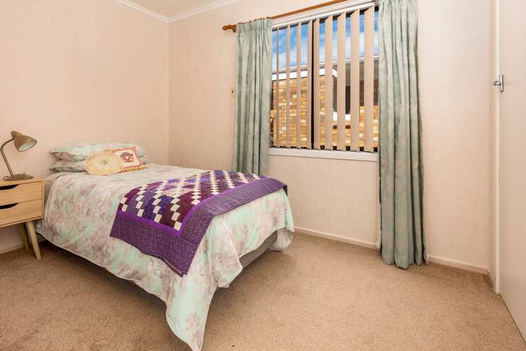 32 Lawrie Avenue Pukekohe_11