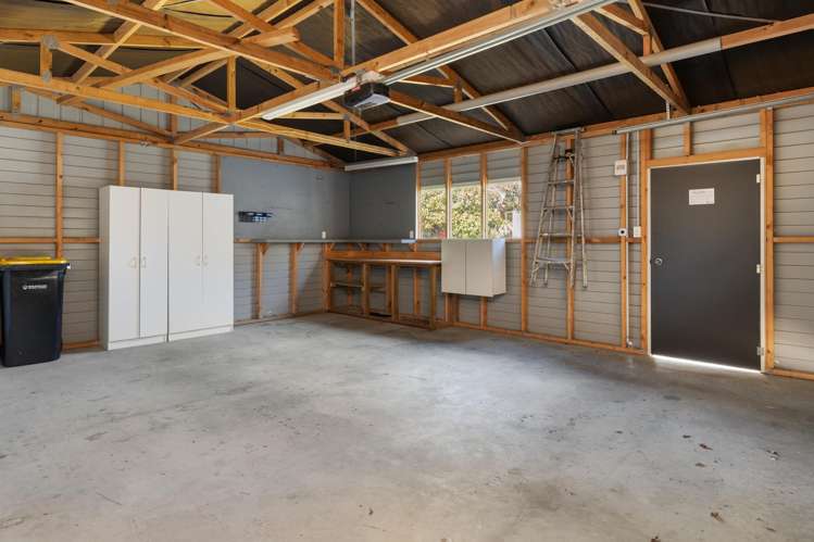 17A Ward Street Springlands_19