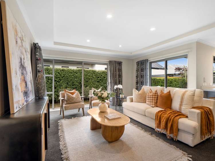 20 Taiore Crescent Marshland_16