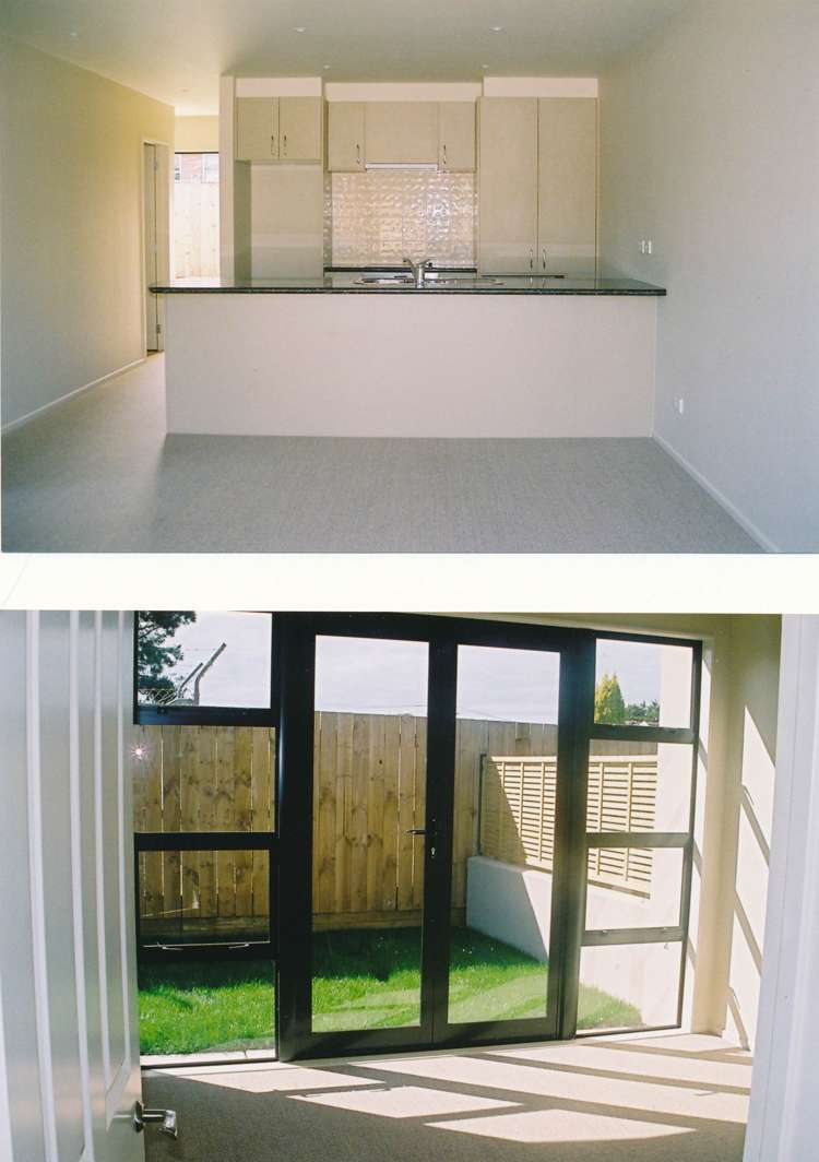 30/8 Landscape Road Papatoetoe_3