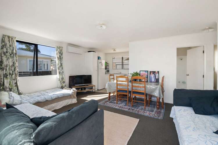 28 Sturdee Road Manurewa_23