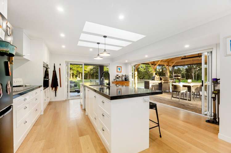 77 Kaipara Flats Road Warkworth_12