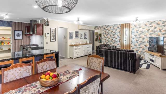 21 Campion Road Waikanae Beach_3