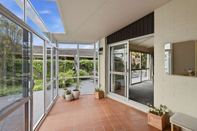 9 Highfield Place Avonhead_23