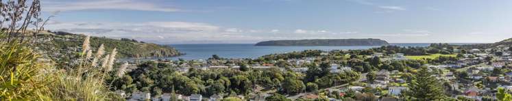 31 Rothwell Street Titahi Bay_21