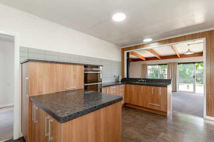 43 Burness Road Jervoistown_6