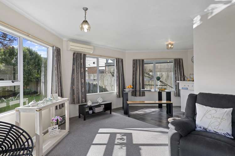 11b Suva Street Upper Riccarton_5