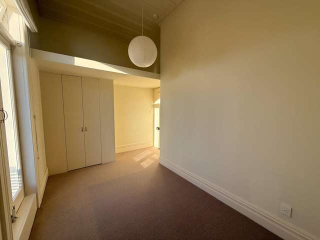 3/63 Sussex Street Grey Lynn_4