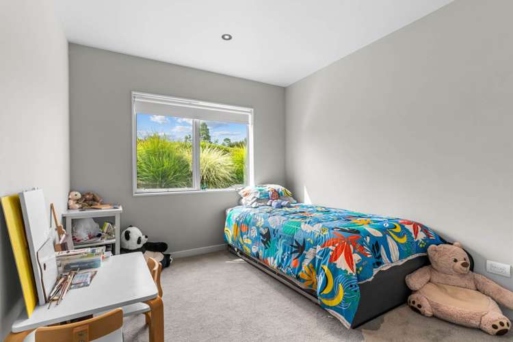 2 Kahu Drive Mangawhai_16