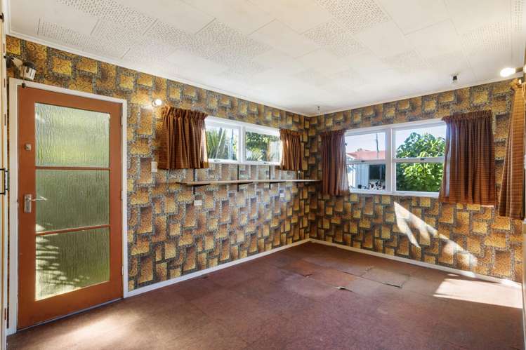 127 Wheturangi Road Greenlane_12