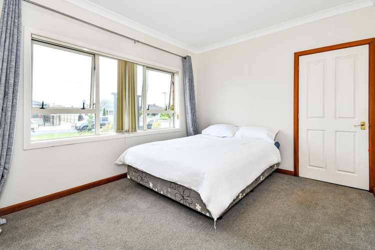 18 Ballance Avenue Papatoetoe_9