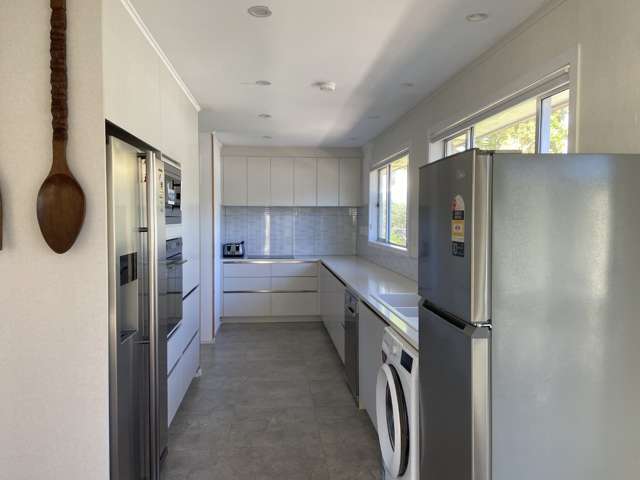 21 Castleford Street Green Bay_1