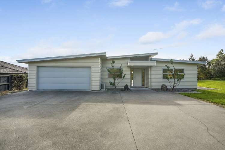 23 Bentley Rise_0