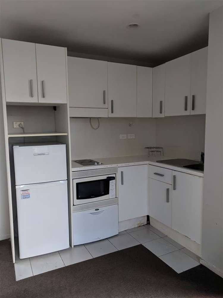 1401/36 Eden Crescent Auckland Central_3